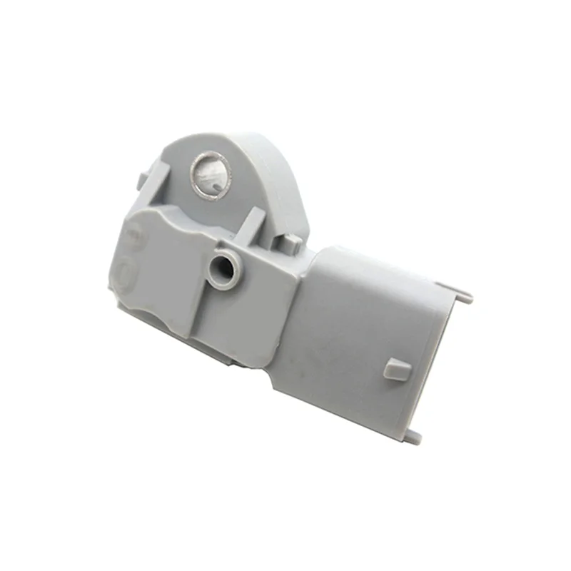 For Volvo C30 C70 XC60 XC70 XC90 V50 V70 S40 S60 S80 T5 T6 For Land Rover LR2 Intake Pressure Sensor 31272732
For Volvo C30 C70 XC60 XC70 XC90 V50 V70 S40 S60 S80 T5 T6 For Land Rover LR2 Intake Pressure Sensor 31272732