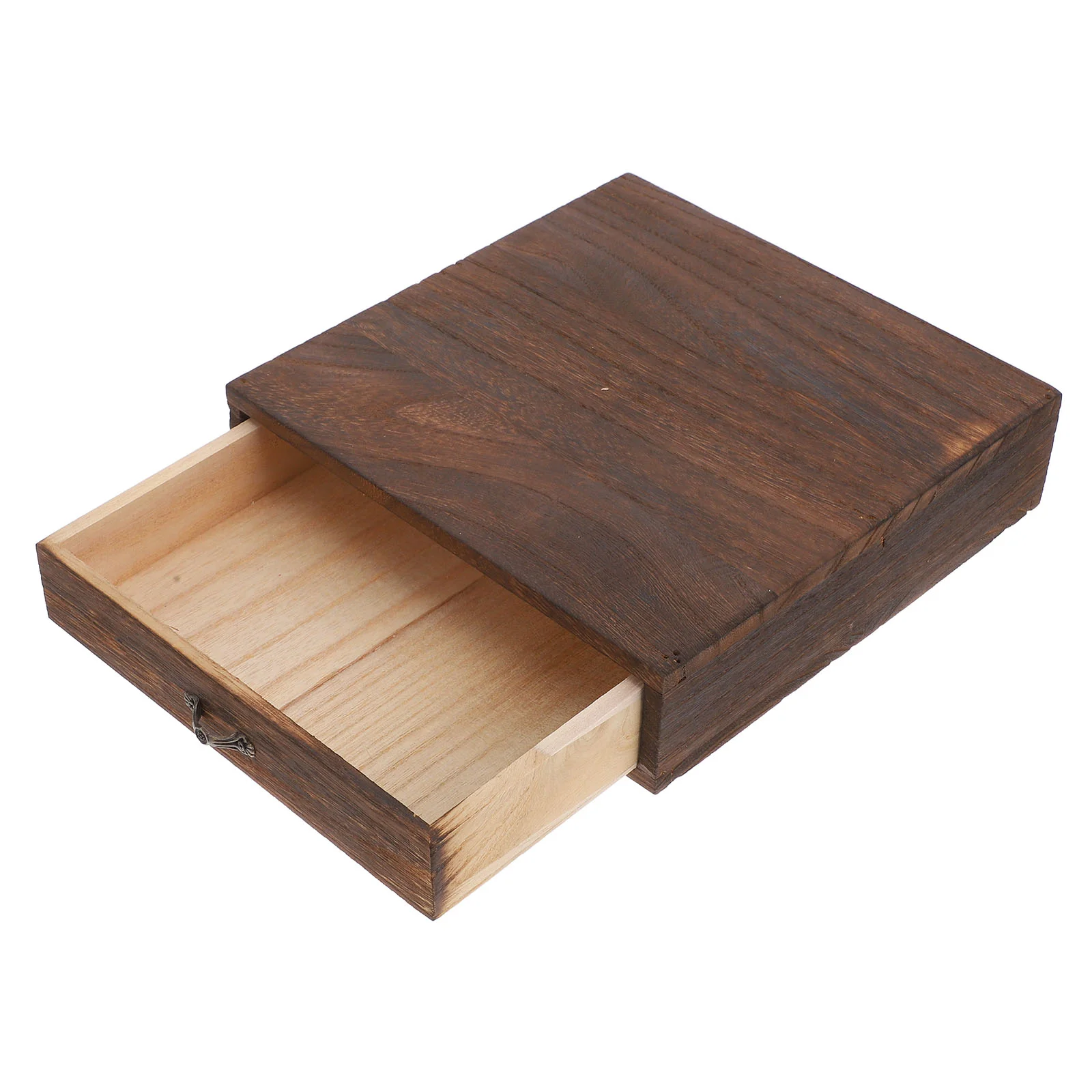 Laptop Stands Wood Desk Organizer Organizers Drawers Storage Box Wooden Table Desktop
Laptop Stands Wood Desk Organizer Organizers Drawers Storage Box Wooden Table Desktop