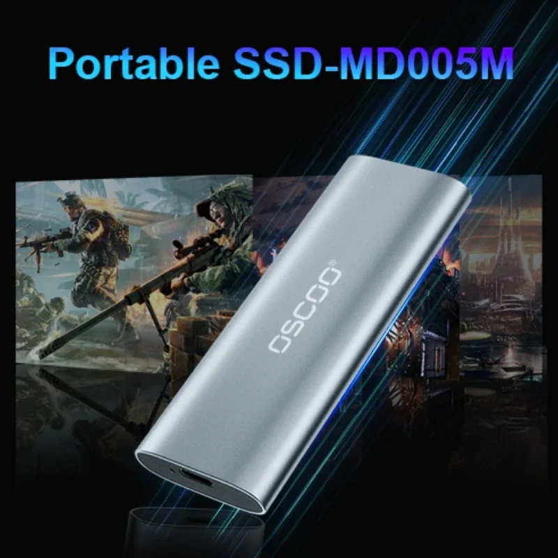 Твердотельный накопитель OSCOO, портативный накопитель SSD Type-C USB 3.0 интерфейс M.2 SATA PSSD 5 Гбит/с 512 ГБ 1 ТБ, портативный накопитель
Твердотельный накопитель OSCOO, портативный накопитель SSD Type-C USB 3.0 интерфейс M.2 SATA PSSD 5 Гбит/с 512 ГБ 1 ТБ, портативный накопитель
