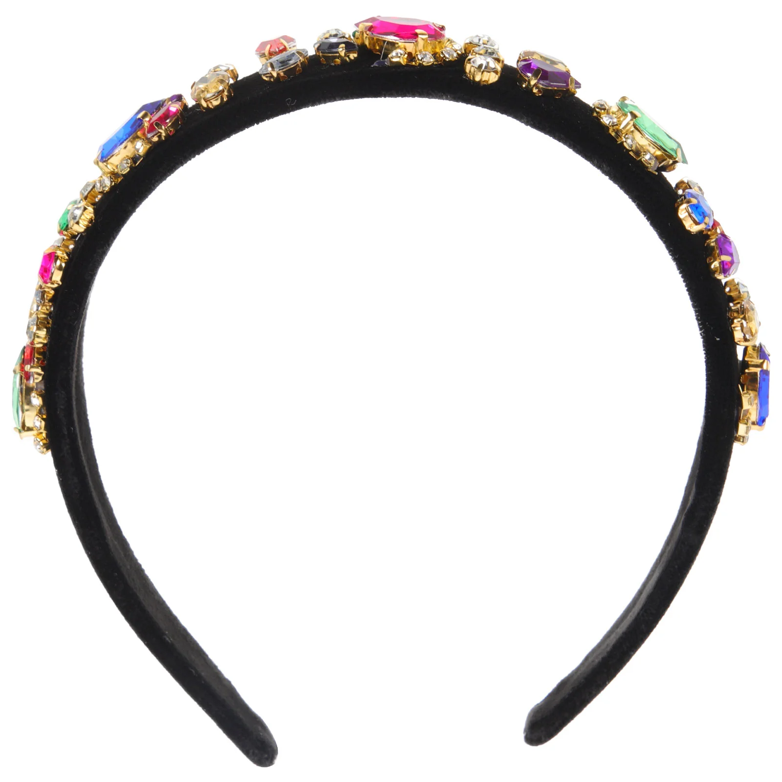 Headband Wide Heaband Hair Ribbons Diamond Hoop Vintage Jewelry Scarf Elegant Design Lightweight Comfortable Women Party
Headband Wide Heaband Hair Ribbons Diamond Hoop Vintage Jewelry Scarf Elegant Design Lightweight Comfortable Women Party