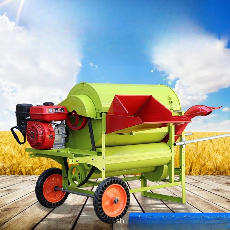 Durable Thresher Hardened Steel Rasp Bars Threshing Machine Resists Abrasive Wear Commercial Furniture Trebbiatrice XY60TM
Durable Thresher Hardened Steel Rasp Bars Threshing Machine Resists Abrasive Wear Commercial Furniture Trebbiatrice XY60TM