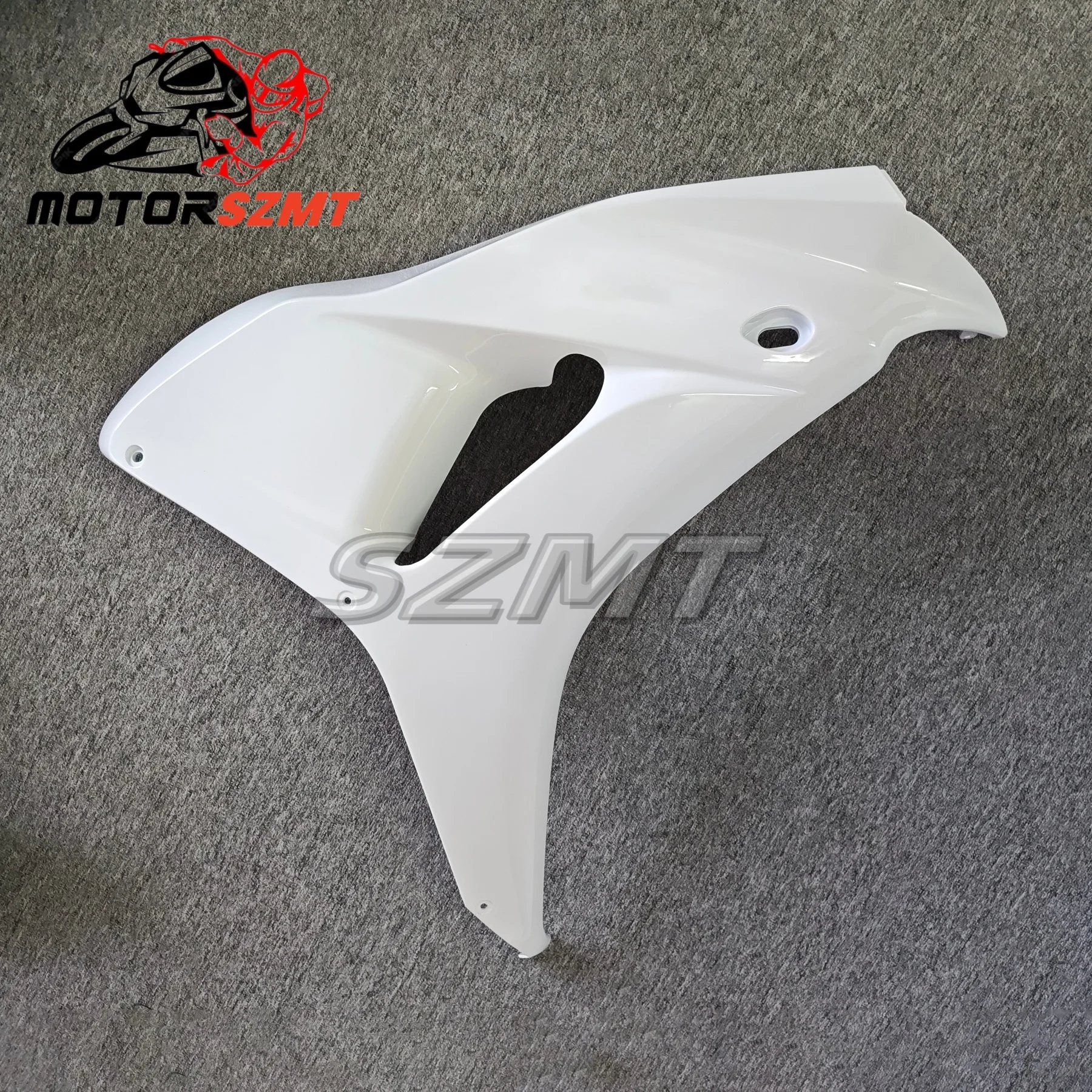 For HONDA CBR1000RR CBR 1000RR CBR 1000 RR 2006 - 2007 Plastic Fairing Kit ABS Components Cowl Bodywork Injection Molding
For HONDA CBR1000RR CBR 1000RR CBR 1000 RR 2006 - 2007 Plastic Fairing Kit ABS Components Cowl Bodywork Injection Molding