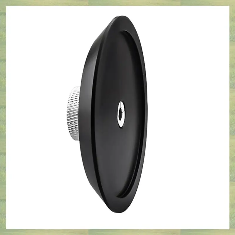 N15R-2X Audio LP виниловые проигрыватели дисков стабилизатор пластинок вес/зажим
N15R-2X Audio LP виниловые проигрыватели дисков стабилизатор пластинок вес/зажим