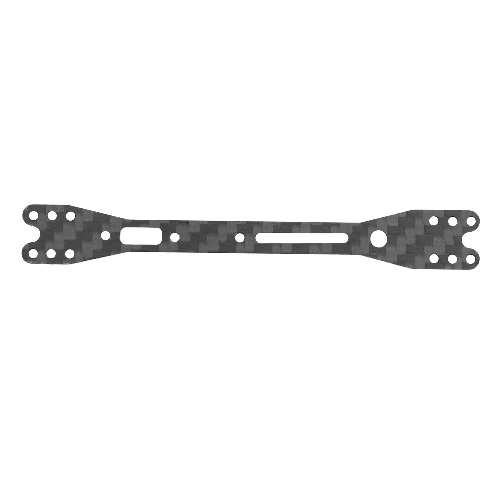 2X For Wltoys K969 K979 K989 K999 P929 P939 1:28 Upgraded Carbon Fiber Chassis Car Bottom Low Body Shell
2X For Wltoys K969 K979 K989 K999 P929 P939 1:28 Upgraded Carbon Fiber Chassis Car Bottom Low Body Shell