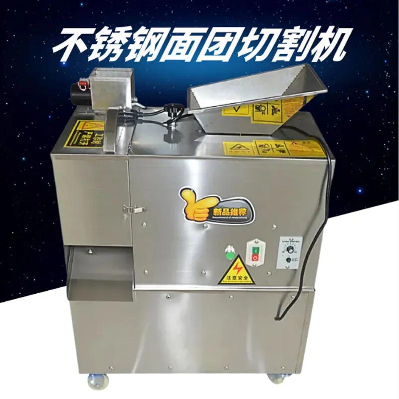 Factory Price Dough Divider Rounder Ball Bakery Machine Pizza Dough Ball Machine Naan Making Machine Automatic Restaurant
Factory Price Dough Divider Rounder Ball Bakery Machine Pizza Dough Ball Machine Naan Making Machine Automatic Restaurant