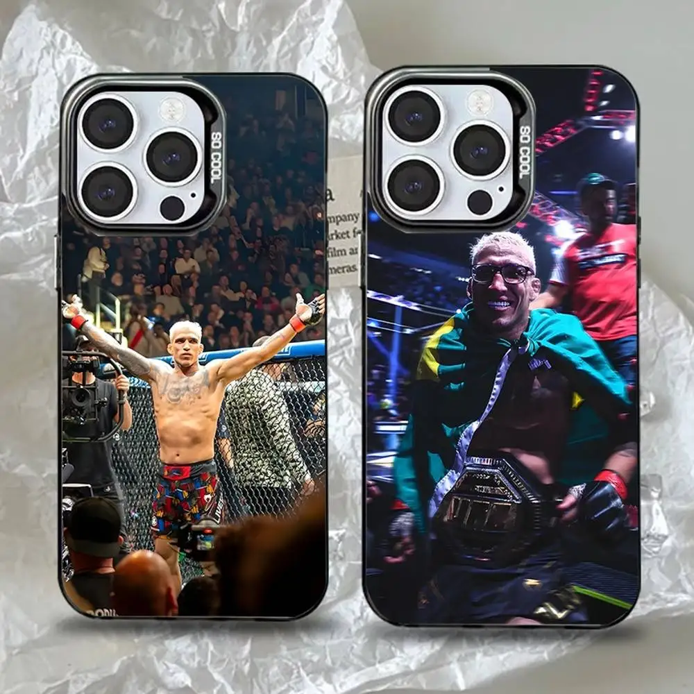 C-Charles Brazil O-Oliveira Phone Case For iPhone 16,15,14,13,12,11,Pro,Max,Plus,Mini,XS,SE Anti Fall Black Matte Hard Bumper
C-Charles Brazil O-Oliveira Phone Case For iPhone 16,15,14,13,12,11,Pro,Max,Plus,Mini,XS,SE Anti Fall Black Matte Hard Bumper