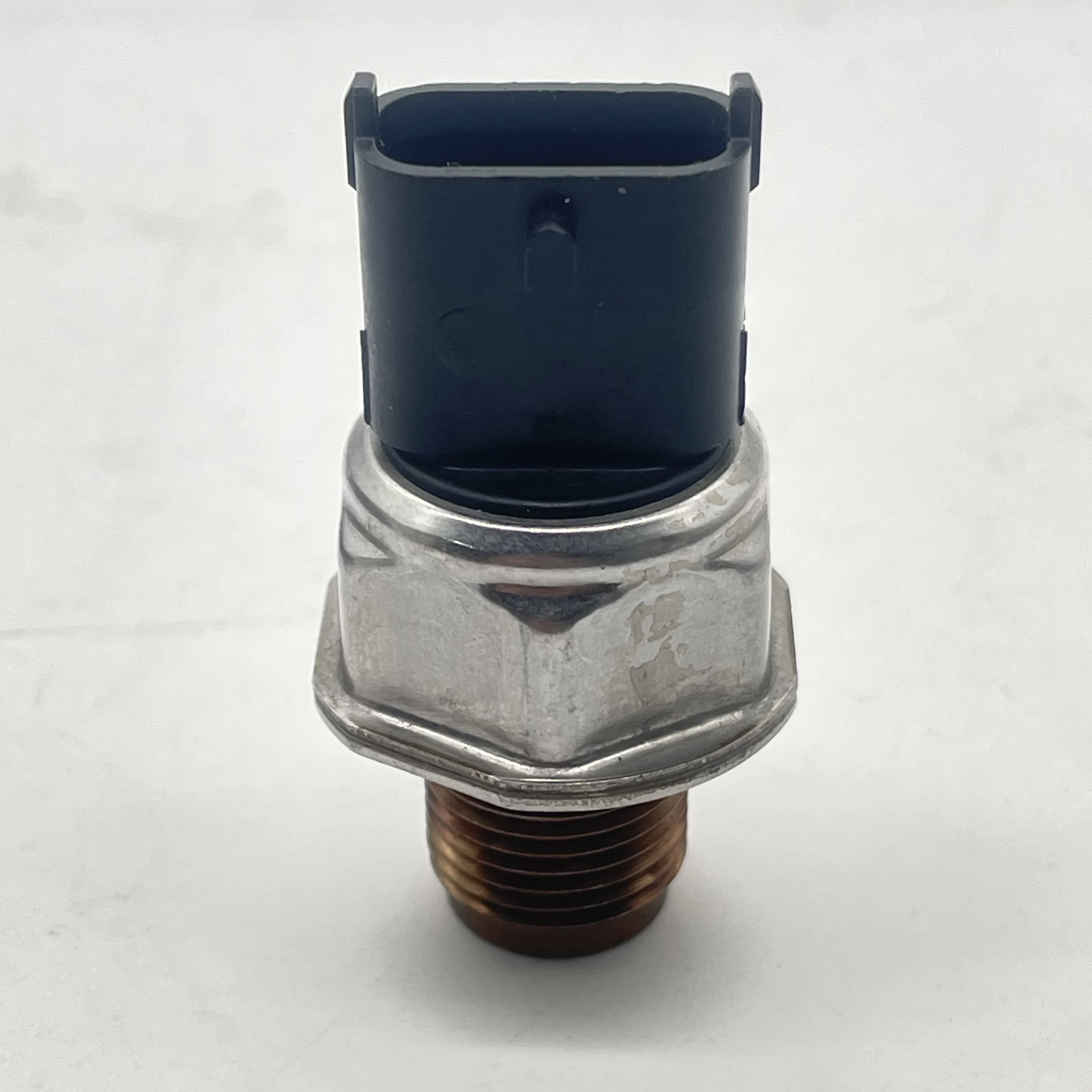 Высококачественный датчик давления Common Rail 35PP1-1 1635023170 Датчик давления Common Rail для Smart
Высококачественный датчик давления Common Rail 35PP1-1 1635023170 Датчик давления Common Rail для Smart