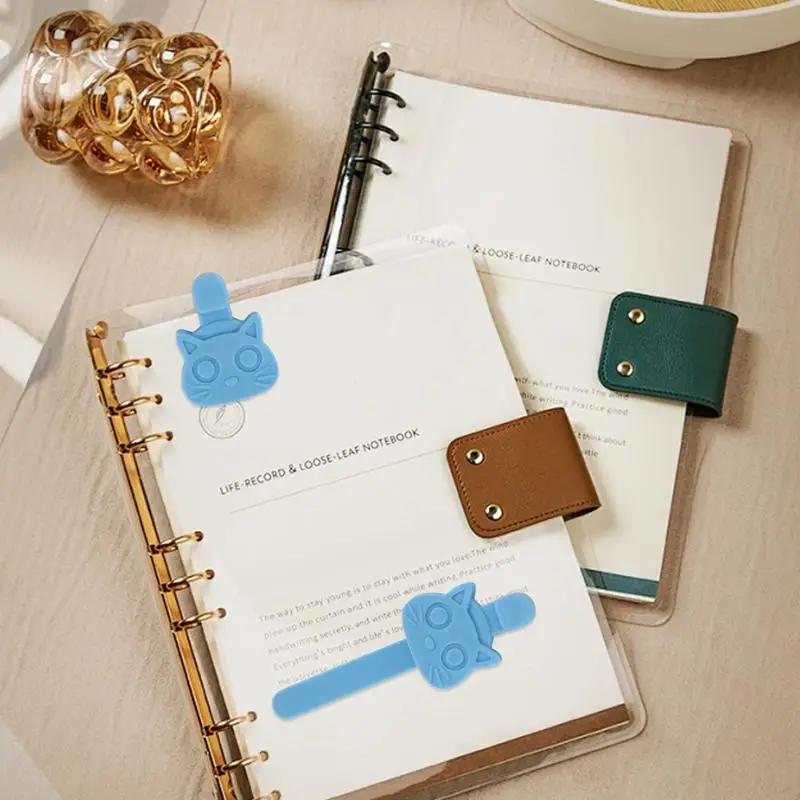 Magnetic Bookmarks Reading Markers Kitten Page Clip Bookmark Clip Bookmark Page Marker For Books Novels Magazines Comics
Magnetic Bookmarks Reading Markers Kitten Page Clip Bookmark Clip Bookmark Page Marker For Books Novels Magazines Comics