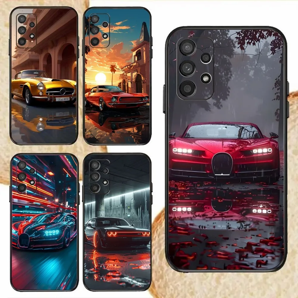 Sports car model Phone Case For Samsung Galaxy S24,S20,S21,S22,S23,Fe,Lite,Plus,Ultra,Note Shell
Sports car model Phone Case For Samsung Galaxy S24,S20,S21,S22,S23,Fe,Lite,Plus,Ultra,Note Shell