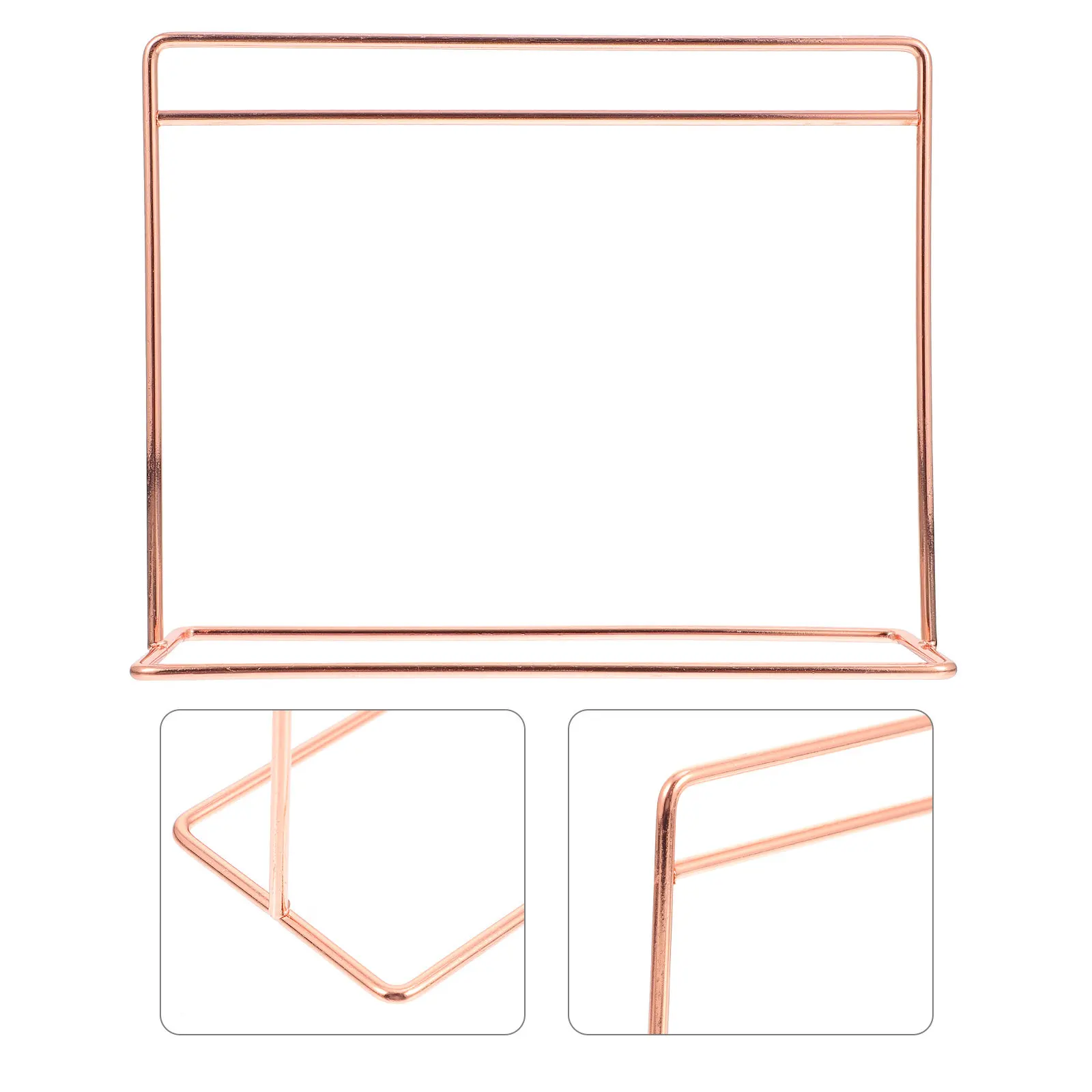 Миниатюрная подставка для одежды: высококачественная железная стойка для хранения, реалистичный декор для дома, сада и спальни
Миниатюрная подставка для одежды: высококачественная железная стойка для хранения, реалистичный декор для дома, сада и спальни