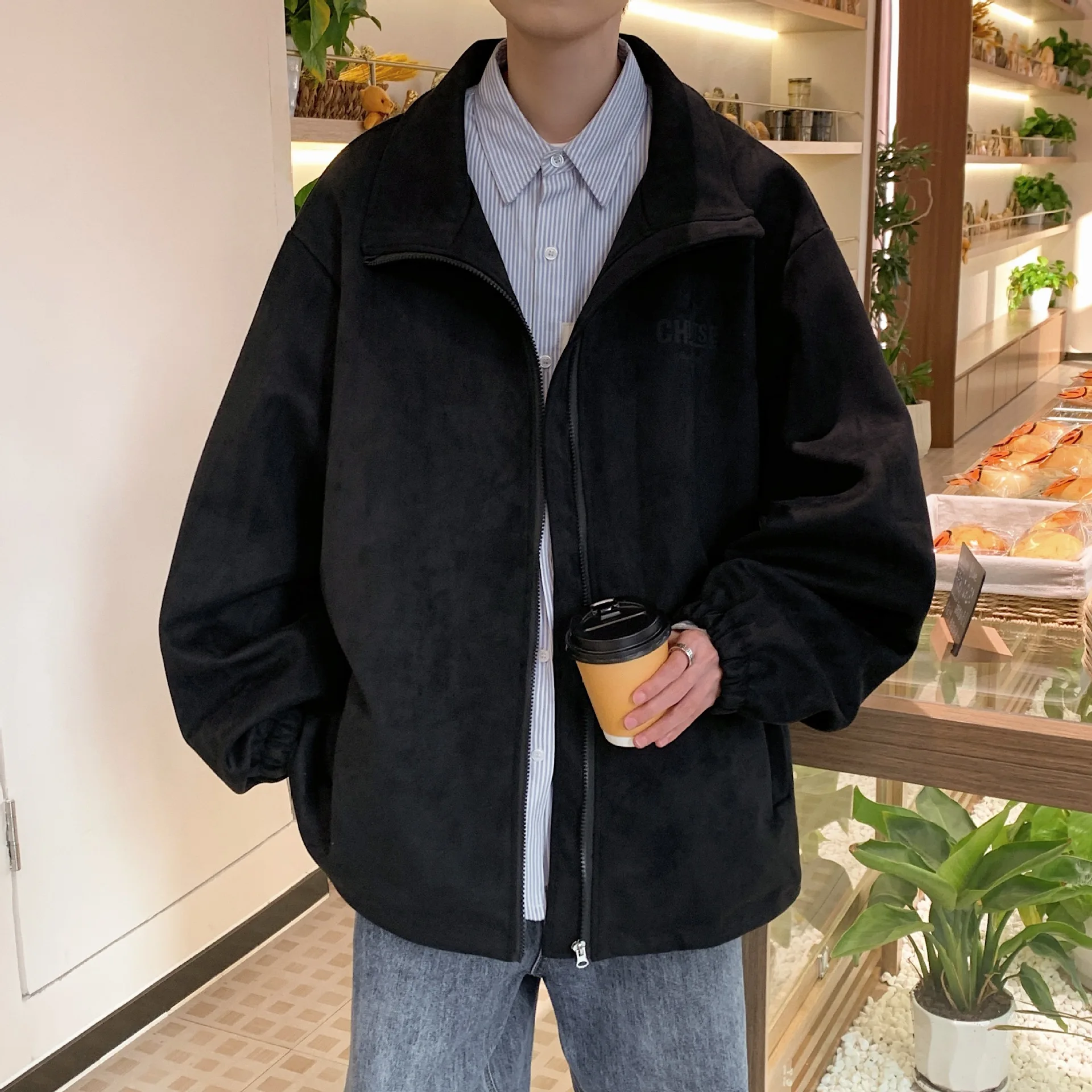 Men'S Denim Jacket Coats Mens Heated National Gothic Bosnia Mature Brushed Air Field Goods Knuckle Western Entertainment North
Men'S Denim Jacket Coats Mens Heated National Gothic Bosnia Mature Brushed Air Field Goods Knuckle Western Entertainment North