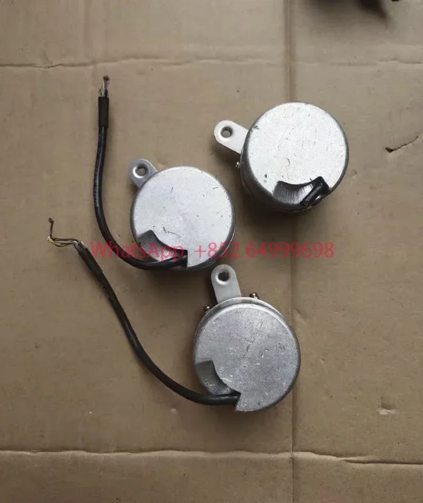 ERN 420 2968 94S05-0X encoder For Motor ERN 420 2968 94S05 0X
ERN 420 2968 94S05-0X encoder For Motor ERN 420 2968 94S05 0X