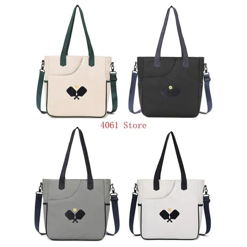 Gym Bag Wet and Dry Separation Overnight Bag Training Bag Large Capacity Travel Bag Weekends Bag Fitness Bag
Gym Bag Wet and Dry Separation Overnight Bag Training Bag Large Capacity Travel Bag Weekends Bag Fitness Bag