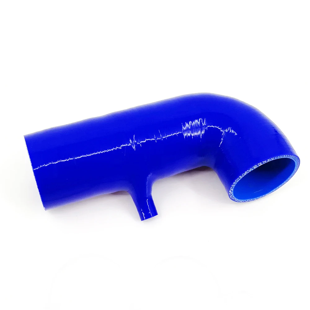 SILICONE INDUCTION HOSE KIT (RESONATOR DELETE) for 2018-2020 Toyota GT86 2.0L
SILICONE INDUCTION HOSE KIT (RESONATOR DELETE) for 2018-2020 Toyota GT86 2.0L