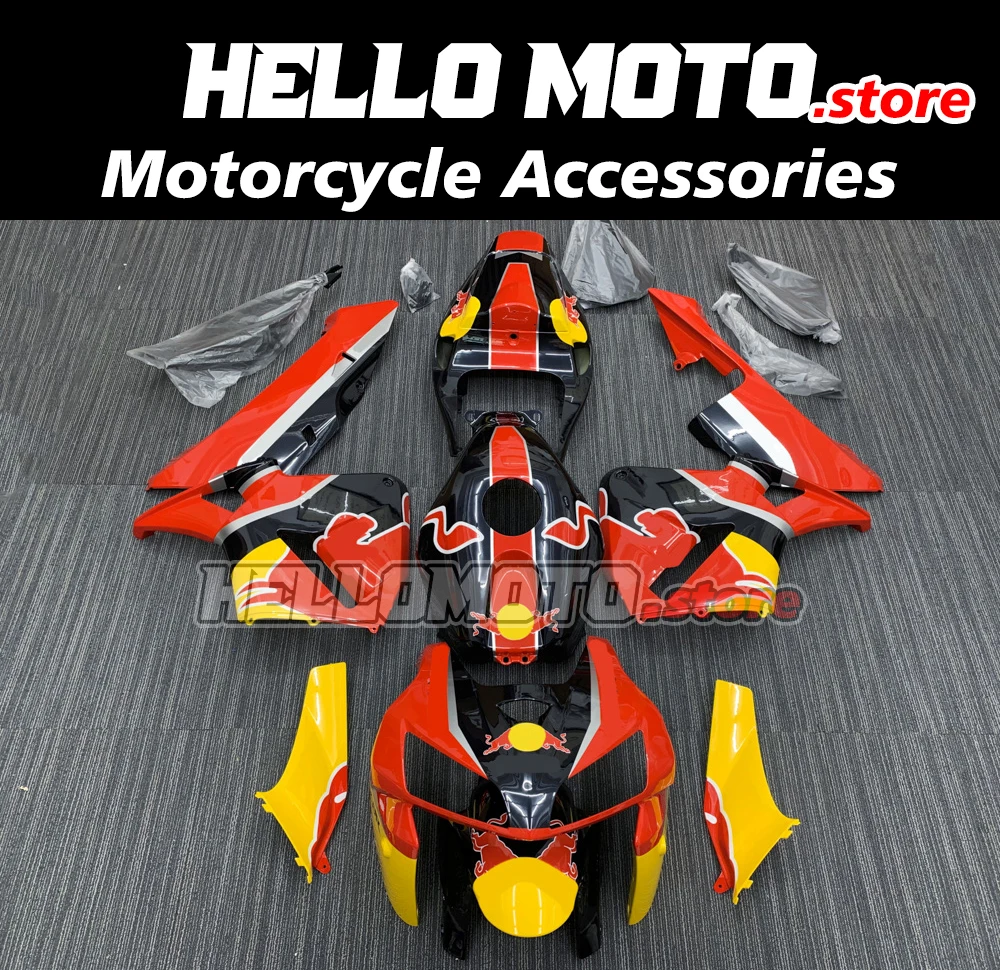 Подходит для CBR600RR 2005 2006 CBR600 RR PC37/05 CBR 600RR корпус мотоцикла обтекатель спойлер корпус ABS литье под давлением
Подходит для CBR600RR 2005 2006 CBR600 RR PC37/05 CBR 600RR корпус мотоцикла обтекатель спойлер корпус ABS литье под давлением