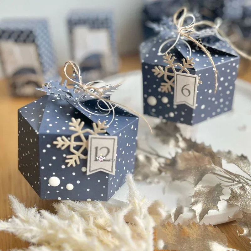 Металлические вырубные формы Mmao Craft для 3D-открыток в виде снежинок, трафареты для скрапбукинга, ножи для вырезания, штампы для бумаги
Металлические вырубные формы Mmao Craft для 3D-открыток в виде снежинок, трафареты для скрапбукинга, ножи для вырезания, штампы для бумаги