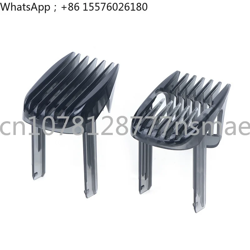 2026 New for HC9450 HC9490 HC7460 HC9452 Haircut Positioner Electric Push Scissor Card Comb
2026 New for HC9450 HC9490 HC7460 HC9452 Haircut Positioner Electric Push Scissor Card Comb