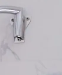 Вакуумная присоска с ЧПУ, встроенный пористый клапан, вакуумный клапан-сопло 10 мм, односторонний клапан-насадка
Вакуумная присоска с ЧПУ, встроенный пористый клапан, вакуумный клапан-сопло 10 мм, односторонний клапан-насадка