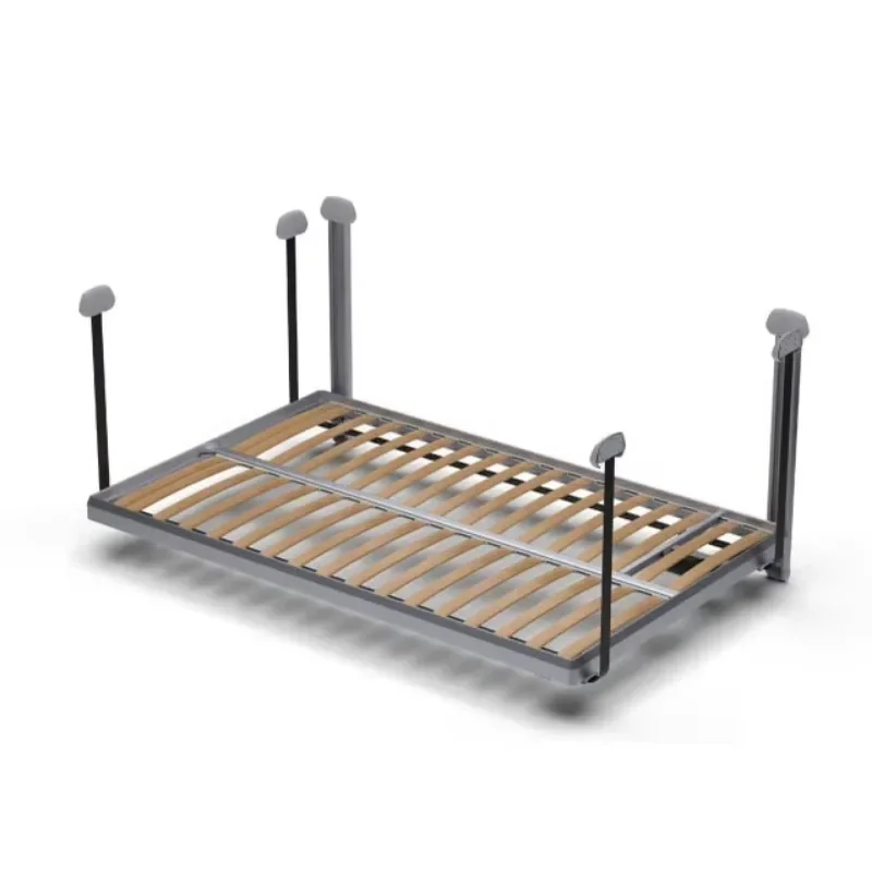 Ceiling Bed RV Lifting System RV Interior Accessories RV and Camper Furniture Parts and Accessories
Ceiling Bed RV Lifting System RV Interior Accessories RV and Camper Furniture Parts and Accessories