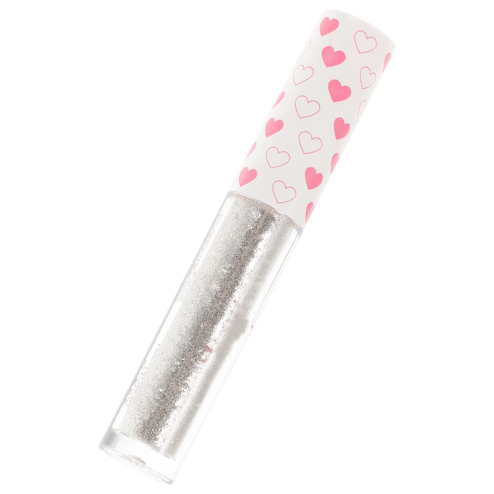 Colored Colorful Diamond Eyeliner Glitter Eyeshadow Liquid Pen Pearlescent Miss
Colored Colorful Diamond Eyeliner Glitter Eyeshadow Liquid Pen Pearlescent Miss