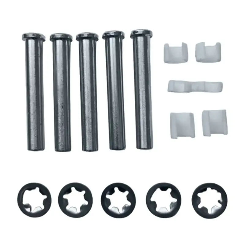 SDFC-Power Rv For Dometic 9100 9200, Awning Replacement Part Pins And Fasteners Kit Fits Camper
SDFC-Power Rv For Dometic 9100 9200, Awning Replacement Part Pins And Fasteners Kit Fits Camper