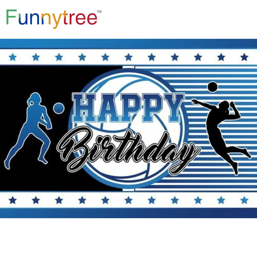 Funnytree, волейбол, с днем рождения, спортивное искусственное освещение, школьная вечеринка, карнавал, события
Funnytree, волейбол, с днем рождения, спортивное искусственное освещение, школьная вечеринка, карнавал, события