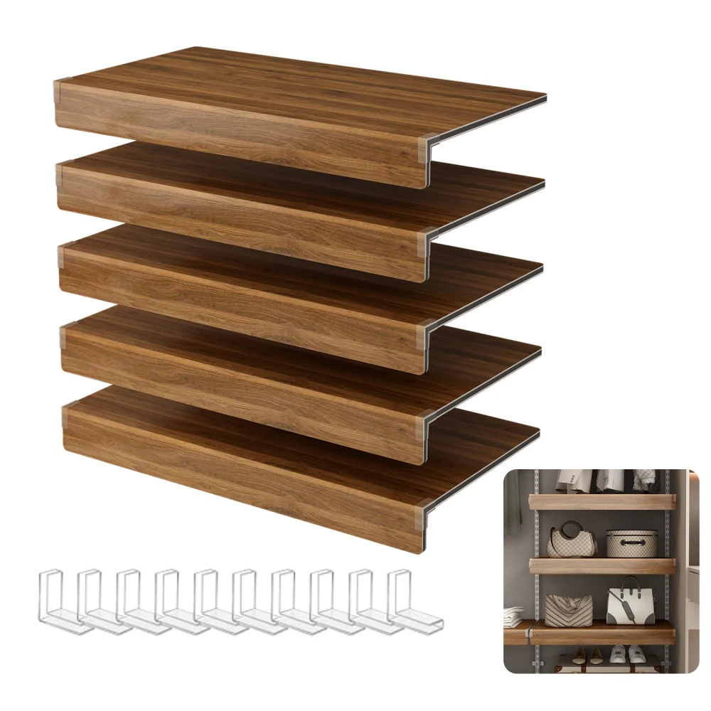 5 cable rack covers, removable foam PVC cable rack covers for non wooden cabinets, and cutlery racks for bathroom decor
5 cable rack covers, removable foam PVC cable rack covers for non wooden cabinets, and cutlery racks for bathroom decor