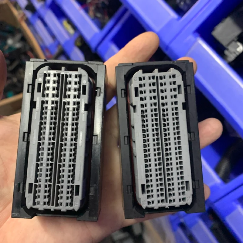 delphi original13964569 96P 15494608 15494614 cover terminal13627887/35072398
delphi original13964569 96P 15494608 15494614 cover terminal13627887/35072398