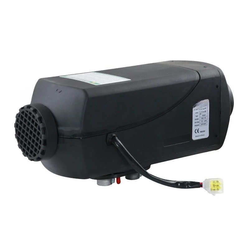 Diesel Warm Air Split Machine Car Heater Diesel Warm Parking Heater Car Fuel
Diesel Warm Air Split Machine Car Heater Diesel Warm Parking Heater Car Fuel