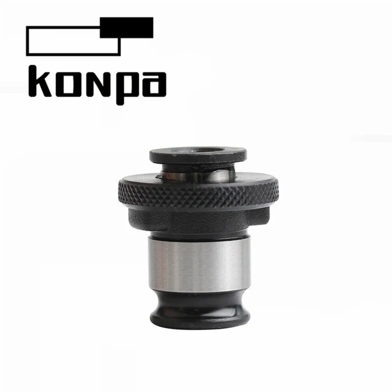 Tapping collet J4012L-M3 M4 M5 M6-8 M10 M12 Japanese standard / ISO tapping collet
Tapping collet J4012L-M3 M4 M5 M6-8 M10 M12 Japanese standard / ISO tapping collet