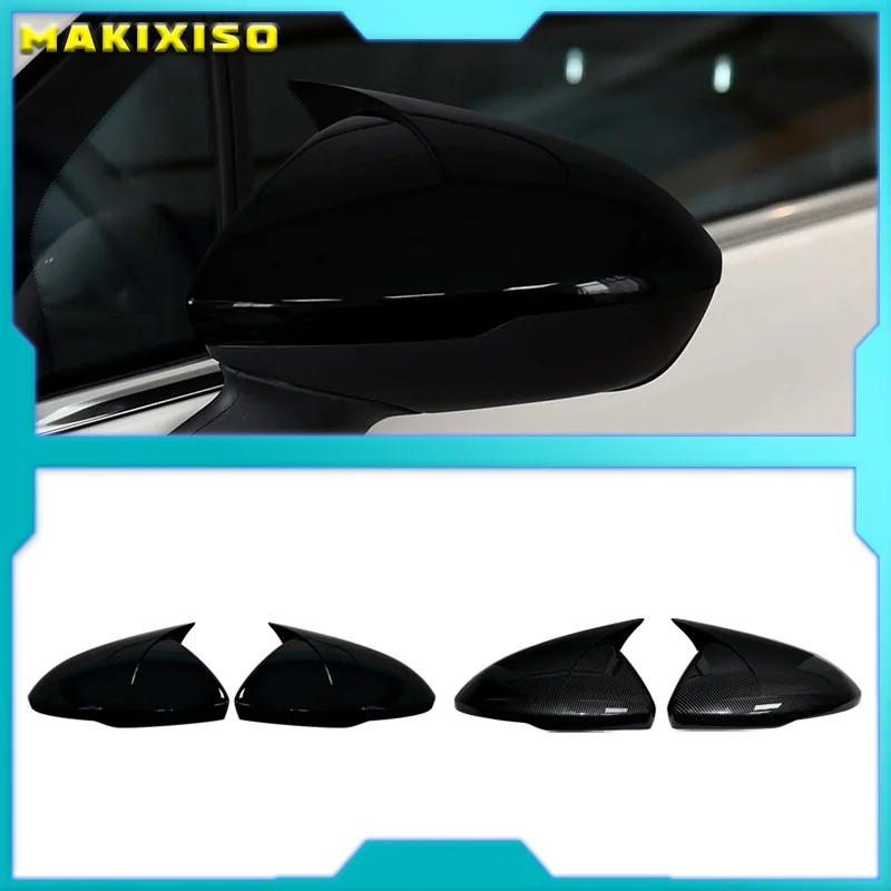 For Chevrolet Cruze 2016 2017 2018 2019 Rearview Mirror Cover Cap Housing Outside Door Wing Mirror Case Side Shell Lid Hood
For Chevrolet Cruze 2016 2017 2018 2019 Rearview Mirror Cover Cap Housing Outside Door Wing Mirror Case Side Shell Lid Hood