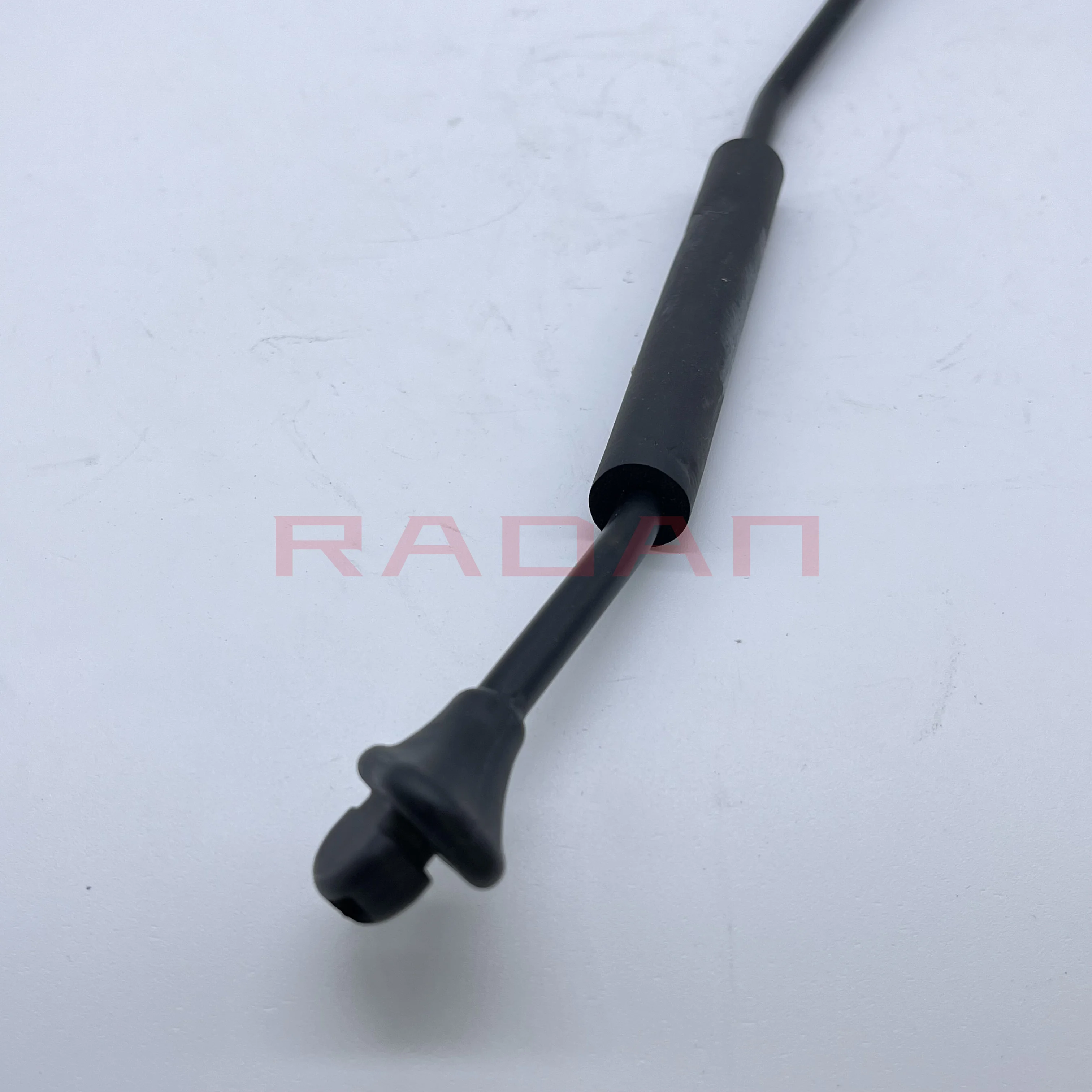 Original QualityFront Hood Bonnet Support Rod Struts For JAC J3 A137 8250190U8010
Original QualityFront Hood Bonnet Support Rod Struts For JAC J3 A137 8250190U8010