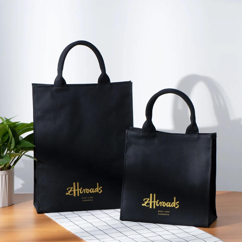 Стильная женская хлопковая сумка-шоппер, дамская сумочка
Стильная женская хлопковая сумка-шоппер, дамская сумочка