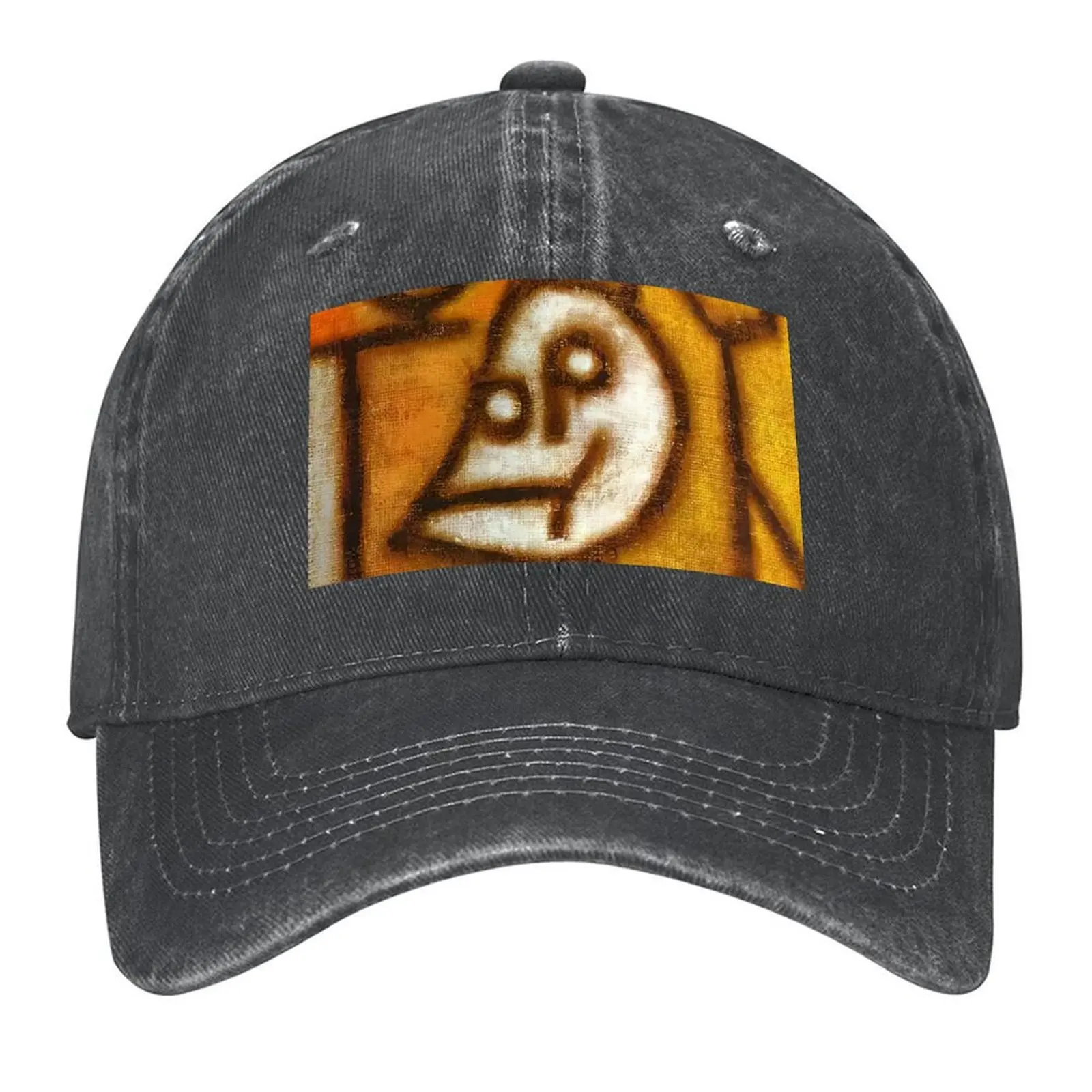 paul klee German artist artwork, paul klee art Baseball Cap Winter hat Mountaineering Beach Luxury Man Hat Men's Women's 
paul klee German artist artwork, paul klee art Baseball Cap Winter hat Mountaineering Beach Luxury Man Hat Men's Women's