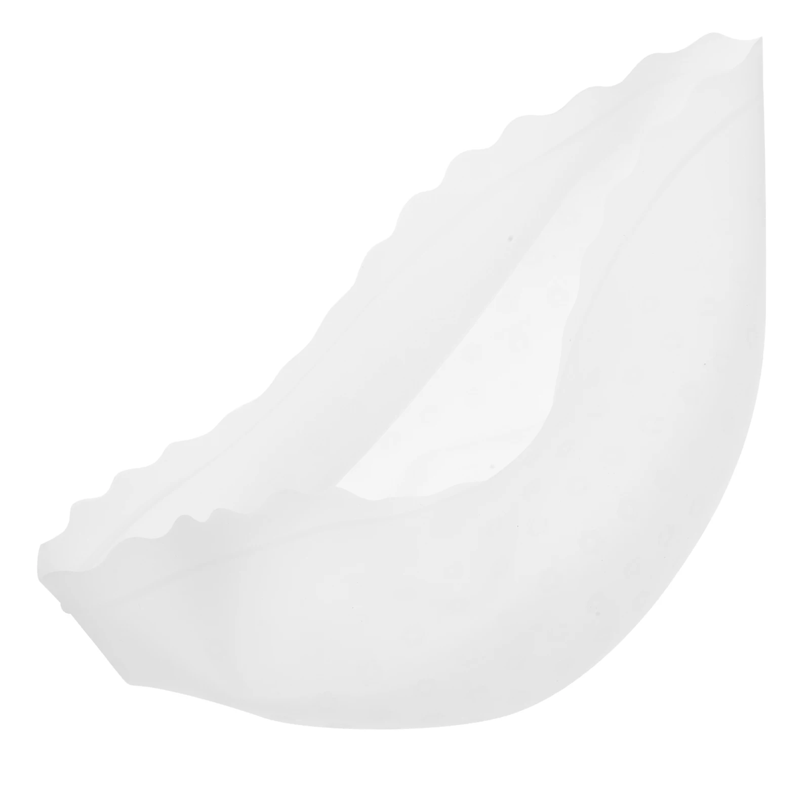 Silicone Hair White Highlight Hat Salon Coloring Dyeing Color Caps Tool Reusable Dye Silicone Hair Coloring Hat Caps
Silicone Hair White Highlight Hat Salon Coloring Dyeing Color Caps Tool Reusable Dye Silicone Hair Coloring Hat Caps
