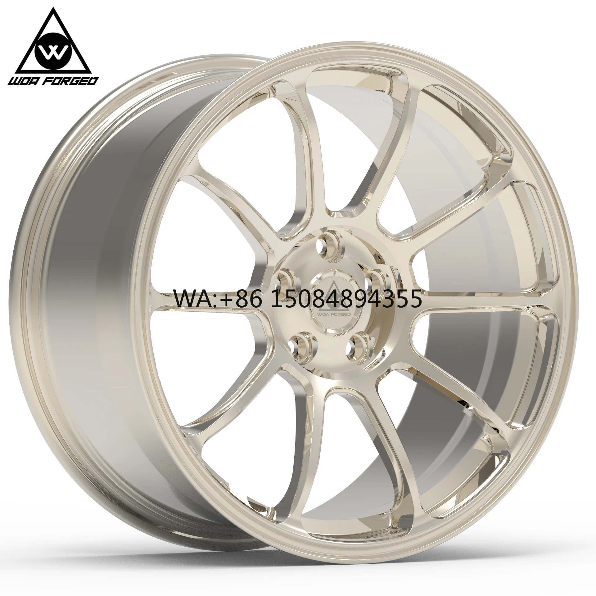 Car Accessories Supplier Forged Materials Wheel Rims Gold Custom Made for Wheel Hub 18 19 20 21 22 Inch Aluminum Customized ZE40
Car Accessories Supplier Forged Materials Wheel Rims Gold Custom Made for Wheel Hub 18 19 20 21 22 Inch Aluminum Customized ZE40