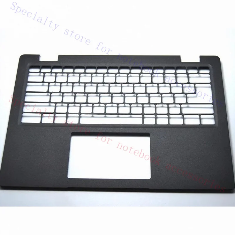 A+ For DELL Latitude 3420 E3420 Laptop Palmrest 04PX9K
A+ For DELL Latitude 3420 E3420 Laptop Palmrest 04PX9K