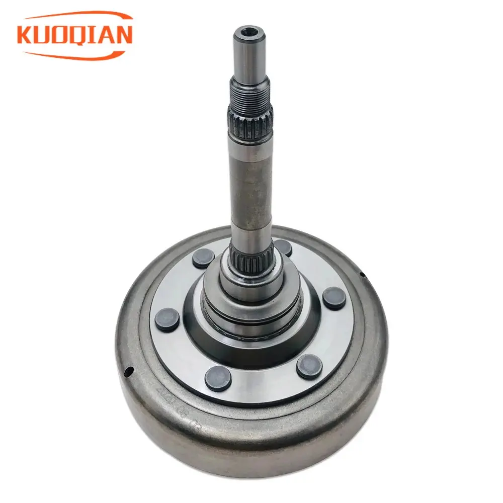 Clutch Cover Shaft Drum Housing FOR HISUN 400 ATV UTV HS CODE 21210-003-0000 ERP CODE P0030002114A0000
Clutch Cover Shaft Drum Housing FOR HISUN 400 ATV UTV HS CODE 21210-003-0000 ERP CODE P0030002114A0000
