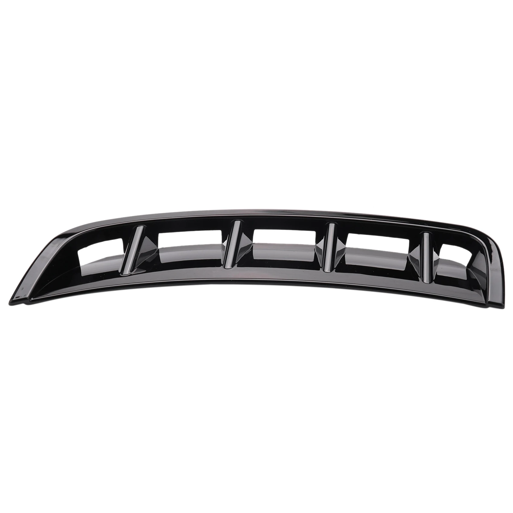 M93K-Black Front Wheel Side Air Vent Canards Trim Decoration For A-Class W177 A200 A250 A220 A35 AMG 2019 2020
M93K-Black Front Wheel Side Air Vent Canards Trim Decoration For A-Class W177 A200 A250 A220 A35 AMG 2019 2020