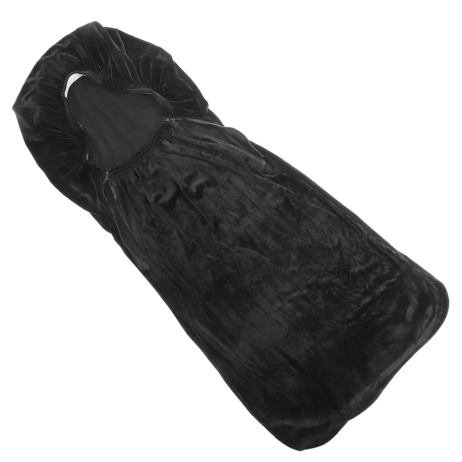 Computer Cover Elastic Modern Stretchable Slipcover For Home Office Hotel Living Room Bedroom Chair Protector Reusable
Computer Cover Elastic Modern Stretchable Slipcover For Home Office Hotel Living Room Bedroom Chair Protector Reusable