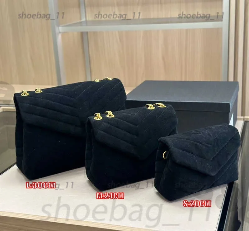 Shoulder Bags High Quality Luxurys Designer Bag Chain Genuine leather Ladies handbags Women handbag Smother cossbody wallet
Shoulder Bags High Quality Luxurys Designer Bag Chain Genuine leather Ladies handbags Women handbag Smother cossbody wallet