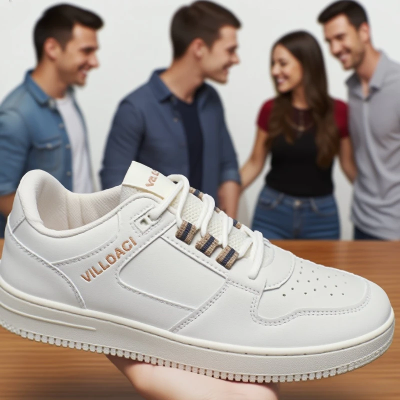 Men Shoes Brand Casual Shoes for Men Comfortable Sneakers Lightweight Walking WoMen Shoes Tenis Masculino Plus Size 39-44
Men Shoes Brand Casual Shoes for Men Comfortable Sneakers Lightweight Walking WoMen Shoes Tenis Masculino Plus Size 39-44