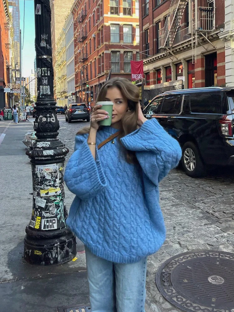 Новое поступление осени/зимы 202, женская рубашка свободного кроя с длинными рукавами и объемными карманами большого размера
Новое поступление осени/зимы 202, женская рубашка свободного кроя с длинными рукавами и объемными карманами большого размера