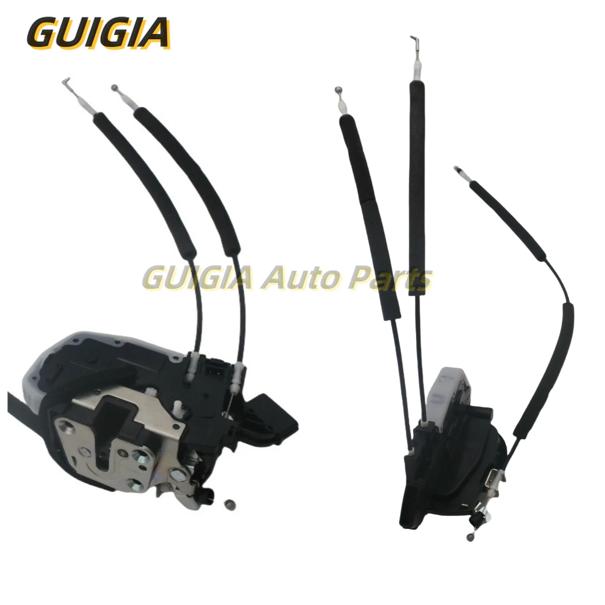 Приводы замка передней и задней двери 80501-1FC0D для Nissan Cube 1.8L 2009 2010 2011 2012-2014 80500-1FC0A 82500-1FA1D 82501-1FA0D
Приводы замка передней и задней двери 80501-1FC0D для Nissan Cube 1.8L 2009 2010 2011 2012-2014 80500-1FC0A 82500-1FA1D 82501-1FA0D