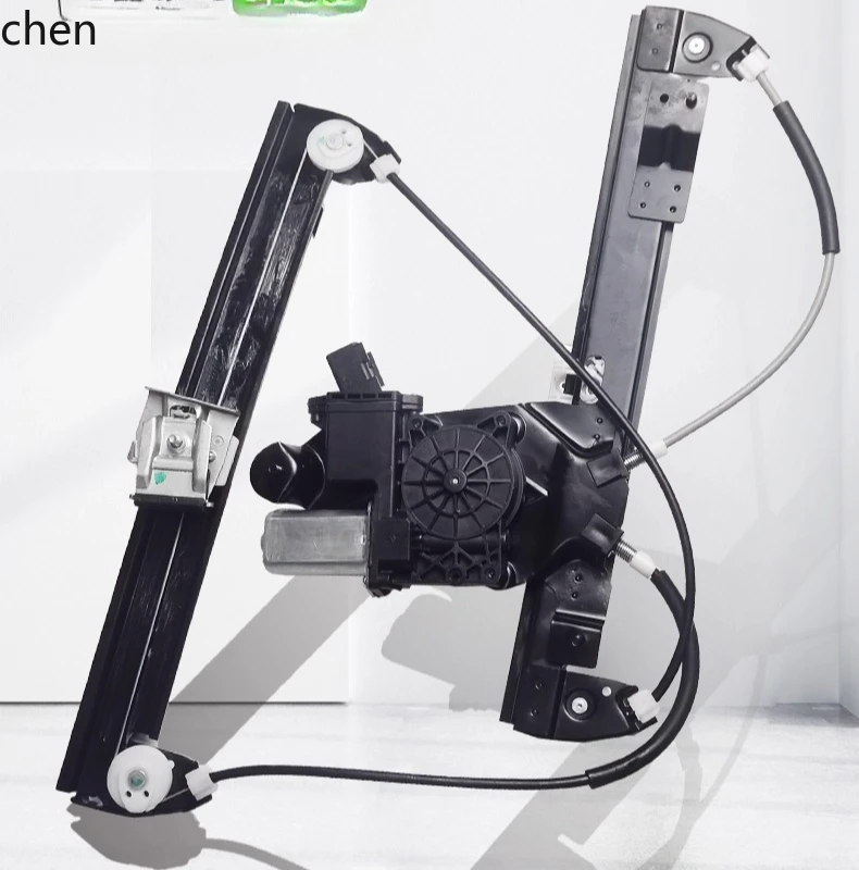 ZML adapts to GS GL electric glass lifter EVproEC7 EC8 window rocker bracket
ZML adapts to GS GL electric glass lifter EVproEC7 EC8 window rocker bracket