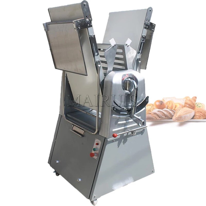 Multi Function Sesame Peach Crisp Biscuit Machine Palace Peach Crisp Biscuit Roller Type Sugar Cookie Making Machine
Multi Function Sesame Peach Crisp Biscuit Machine Palace Peach Crisp Biscuit Roller Type Sugar Cookie Making Machine