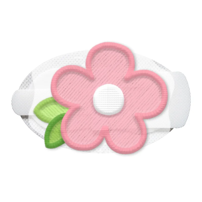 Catheter Holder Tube Sticker Bag Strap Urinary Leg Legband Adhesive Urine Fixing Band Device Anchor G Stabilization Nephrostomy
Catheter Holder Tube Sticker Bag Strap Urinary Leg Legband Adhesive Urine Fixing Band Device Anchor G Stabilization Nephrostomy