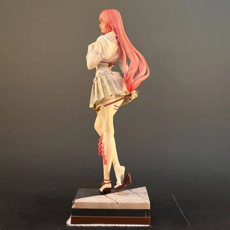 Swimsuit eight-fold promotion Shenzi two-dimensional beautiful girl sexy collection chassis tabletop ornament
Swimsuit eight-fold promotion Shenzi two-dimensional beautiful girl sexy collection chassis tabletop ornament