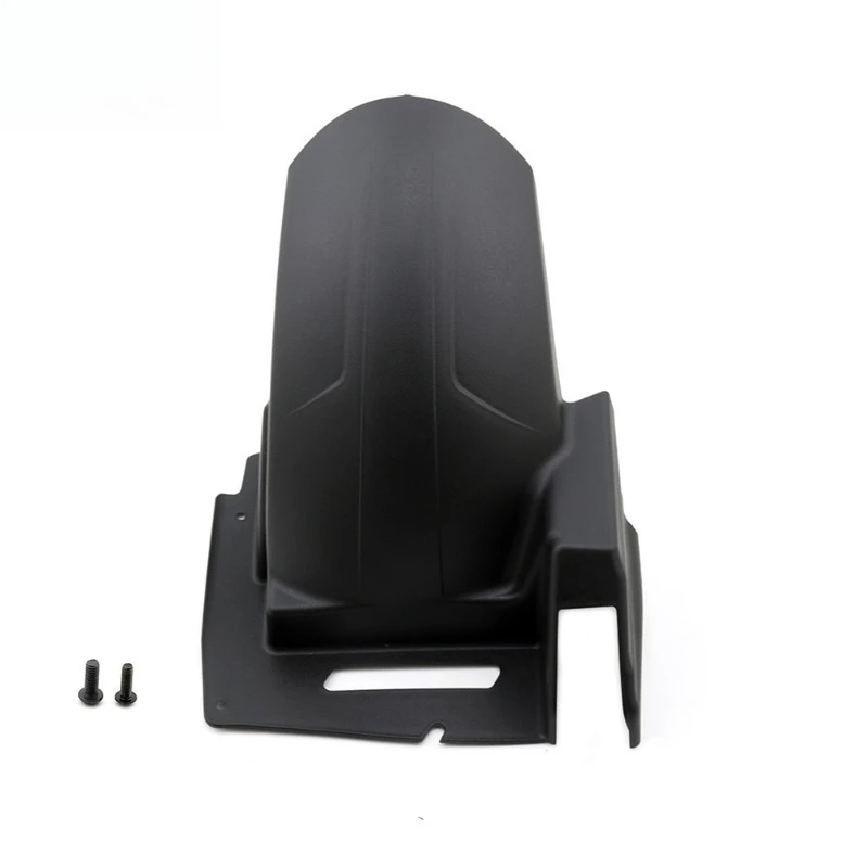 Motorcycle DL650 modified enlarged fender V-strom650 XT special modified rear fender widened
Motorcycle DL650 modified enlarged fender V-strom650 XT special modified rear fender widened