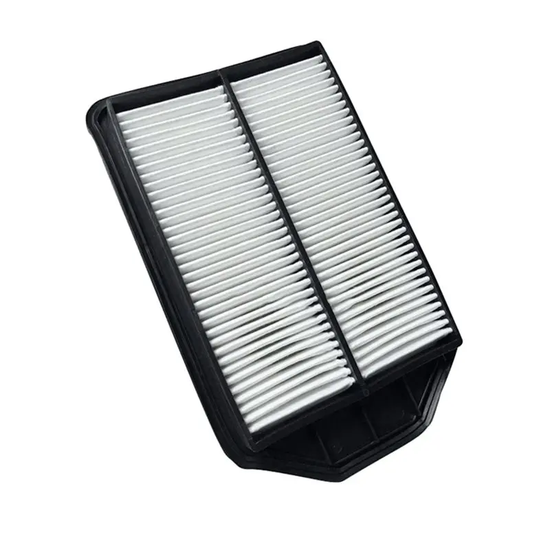 A03Q-For Honda CR-V RE1/RE2/RE4 2007-2009 Air Cleaner Filter- Car Air Filter 17220-RZA-000 17220RZA000 17210-RZA-000
A03Q-For Honda CR-V RE1/RE2/RE4 2007-2009 Air Cleaner Filter- Car Air Filter 17220-RZA-000 17220RZA000 17210-RZA-000